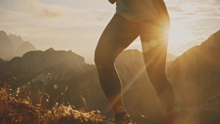 Natural Detox Drinks You Can Make at Home